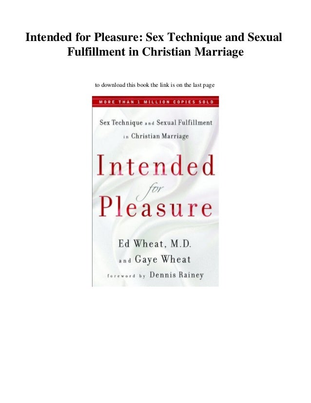 sex and technique Teacher have sex with student video